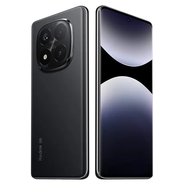 Redmi Note 14 pro PLUS 5G NFC