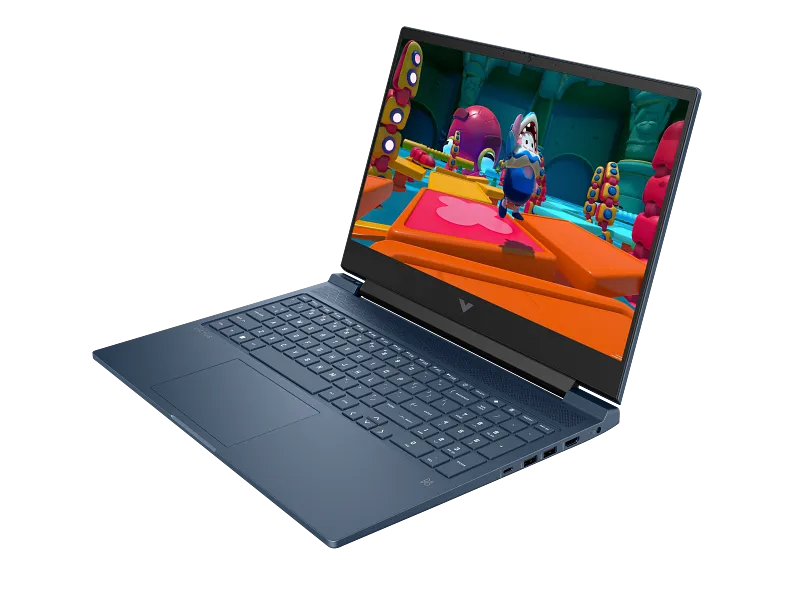 Victus by HP Gaming Laptop 16-r0093ne (A8YZ6EA)