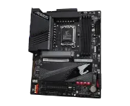 לוח Gigabyte Z790 AORUS ELITE AX DDR5 WIFI 6E 2.5GB Lan LGA1700 R