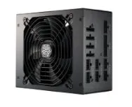 ספק כוח Cooler Master MWE GOLD 1250W V2 80Plus GOLD
