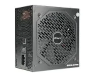 ספק כוח GOLD full modular +Antec Neo Eco 1300G M ATX3.0 80