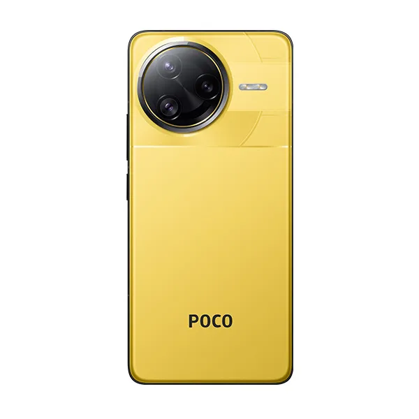 POCO F7 Ultra