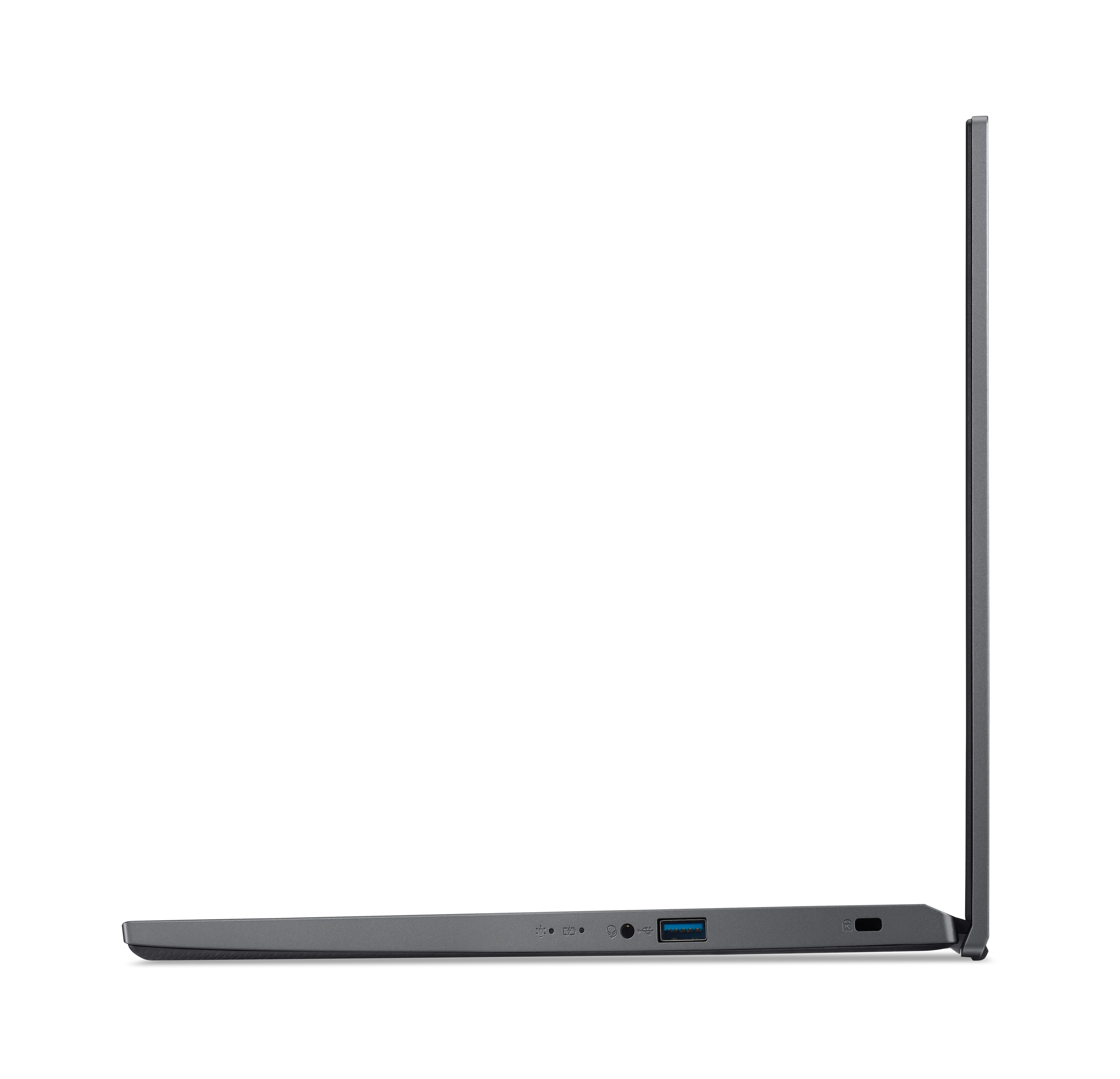Acer Extensa 215 i3-1215U/8/256GB/DOS