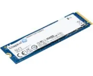 דיסק פנימי Kingston NV3 2TB NVME GEN 4.0 M.2 2280 6000/5000Mb/s