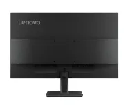 מסך ThinkVision S24-4e 4ms 100Hz FHD IPS 23.8 HDMI VGA Black Vesa
