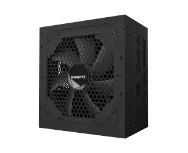 ספק כוח Gigabyte UD 750W PCIE5.0 80 plus gold Full Modular 12CM