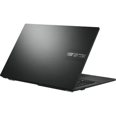 מחשב נייד 15.6 אינץ׳ ASUS Vivobook Go 15 Mixed Black E1504GA-BQ061W