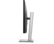 מסך Dell P2725H FHD IPS Pivot 100Hz 5ms USB 3.2 Hub VGA DP HDMI