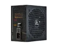 ספק כוח Antec NeoEco 850W Gold fully Modular120mm Silent Fan