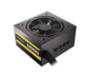 ספק כוח ANTEC ATOM G850 120MM Silent Fan Semi-Modular 80Plus Gold