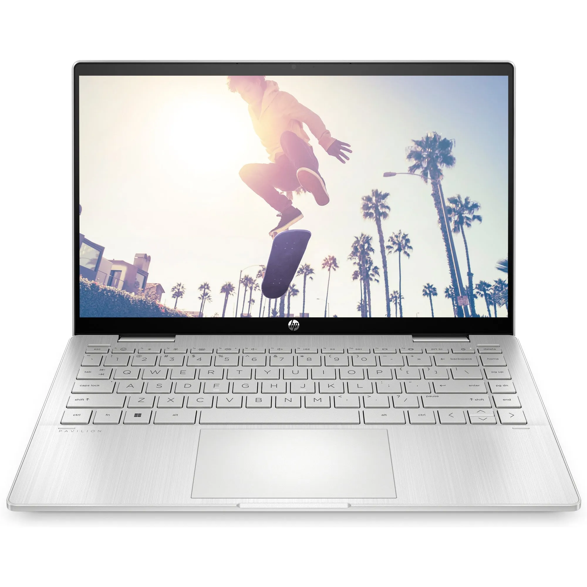 HP Pav x360 14-ek2023nj 7-150U/16/1TB/DOS