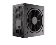 ספק כוח ANTEC ATOM G850 120MM Silent Fan Semi-Modular 80Plus Gold