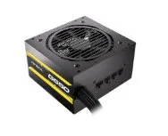 ספק כוח ANTEC ATOM G650 120MM Silent Fan Semi-Modular 80Plus Gold