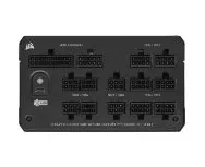 ספק Corsair HX1000i Fully Modular 80Plus Platinum ATX3.0 PCIE5.0