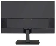 Solid F272P1 FHD IPS 5ms VGA HDMI Speakers 100HZ Frameless BLK