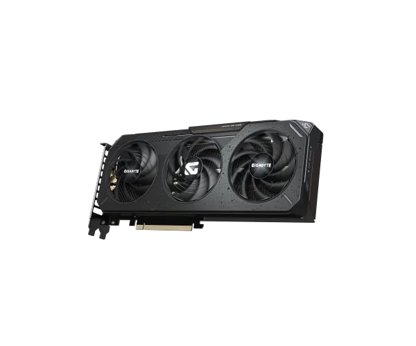 כרטיס מסך Gigabyte RTX 5060 Ti Gaming OC 8GB