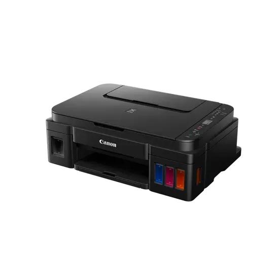 Canon PIXMA G3410 - Printers