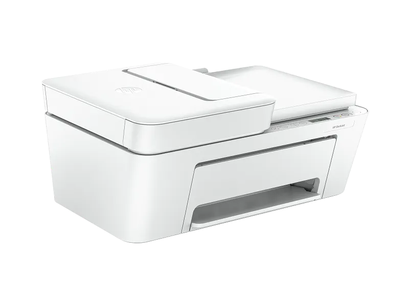 מדפסת HP DeskJet 4220 All-in-One (54R37B)