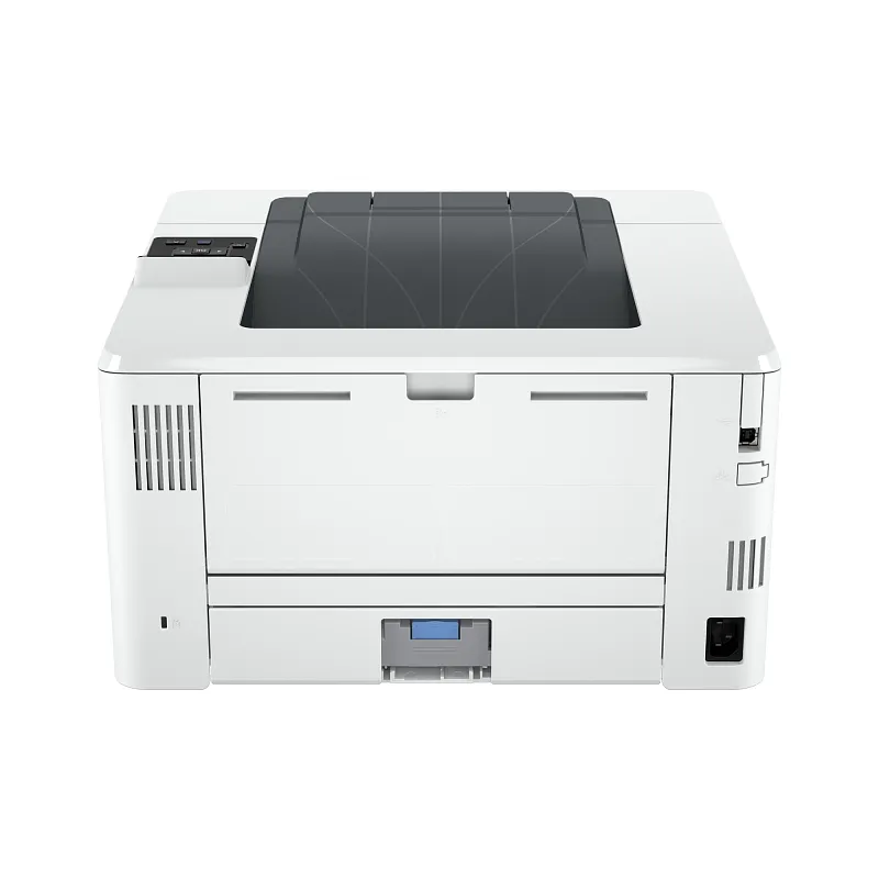 מדפסת HP LaserJet Pro 4002dn‎ (2Z605F)