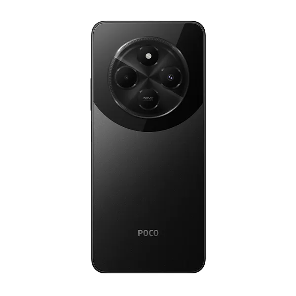 POCO C75