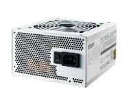 Cooler Master MWE 850 80 PLUS Gold V2 ATX3.1 Full Modular White