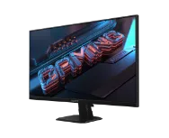 מסך גיימינג Gigabyte GS27FA 27 Inch FHD SS IPS 1Ms 180Hz
