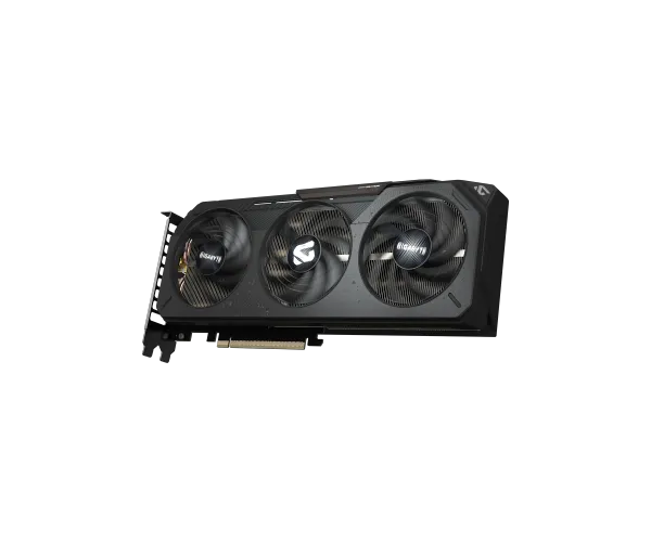 כרטיס מסך Gigabyte GeForce RTX 5050 Gaming OC 8GB 2xDP 2xHDMI