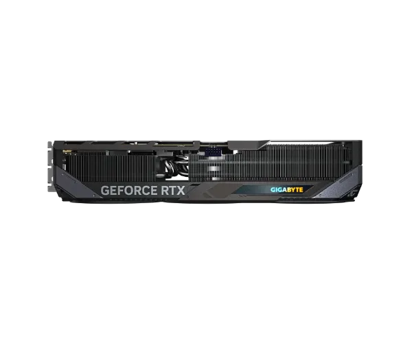 כרטיס מסך Gigabyte GeForce RTX 5080 GAMING OC 16G