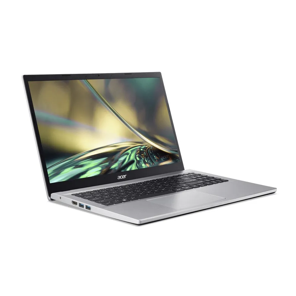 Acer Aspire 3 i5-1235U/8/512/DOS/1YR