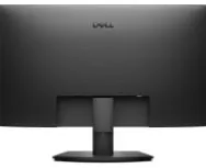 מסך Dell SE2725HM FHD IPS 27 100Hz 5Ms VGA HDMI VESA