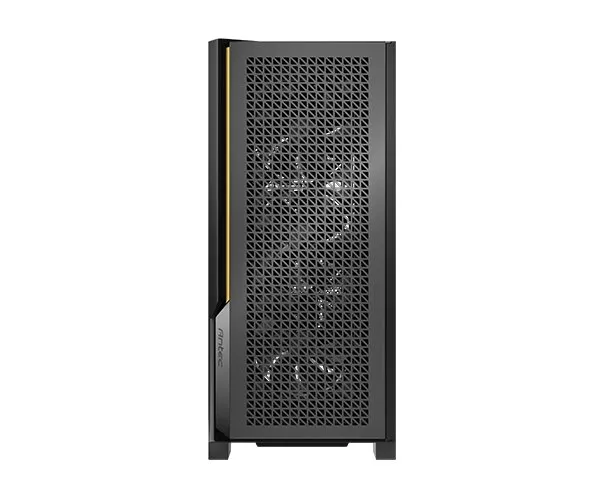 מארז ANTEC P20CE Mid-Tower E-ATX Gaming CaseType-C 3.2 Gen 2