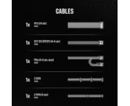 ספק CORASIR CX750 Non modular750W 80 Plus Bronz PSU
