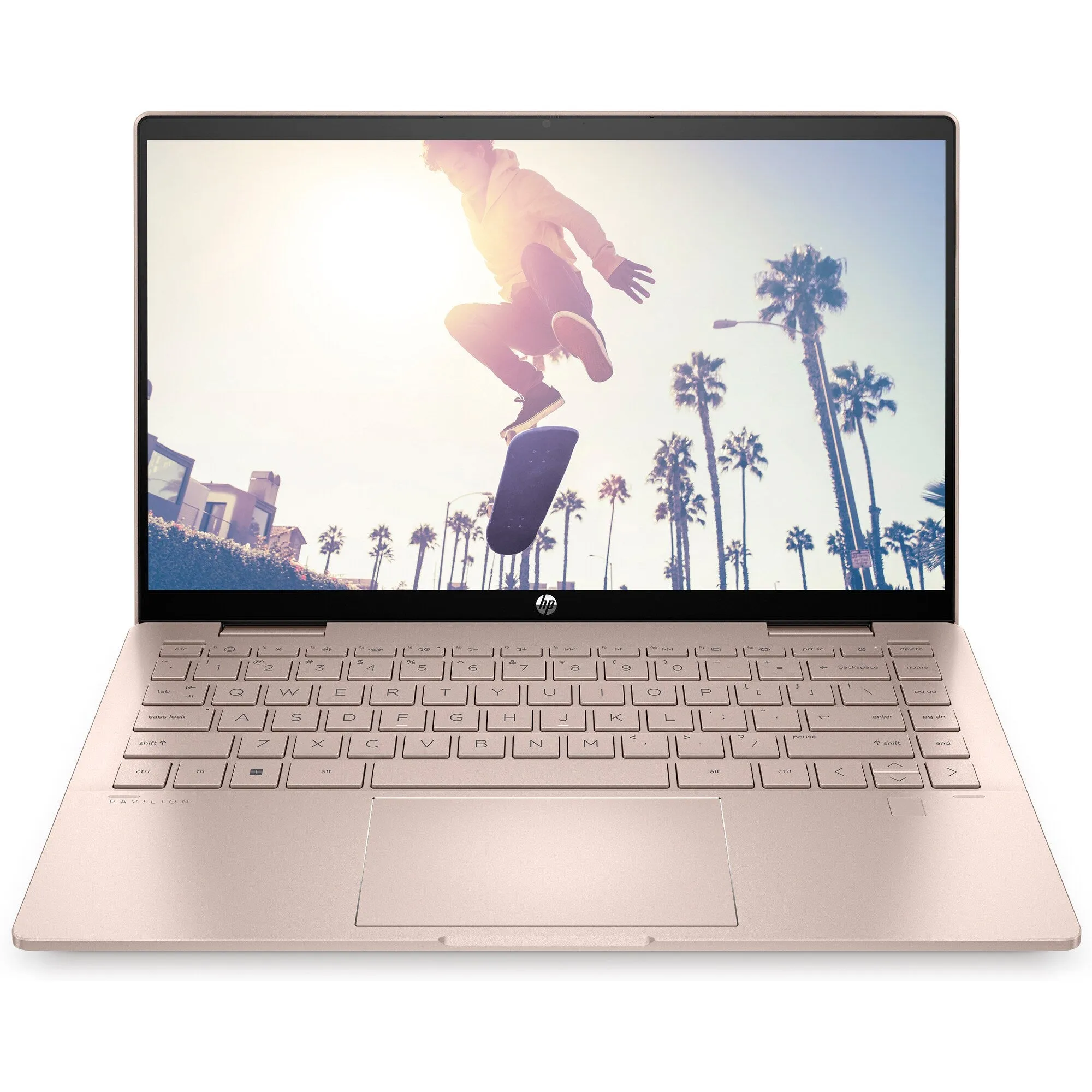 HP Pav x360 14-ek2021nj 5-120U/16/1TB/DOS
