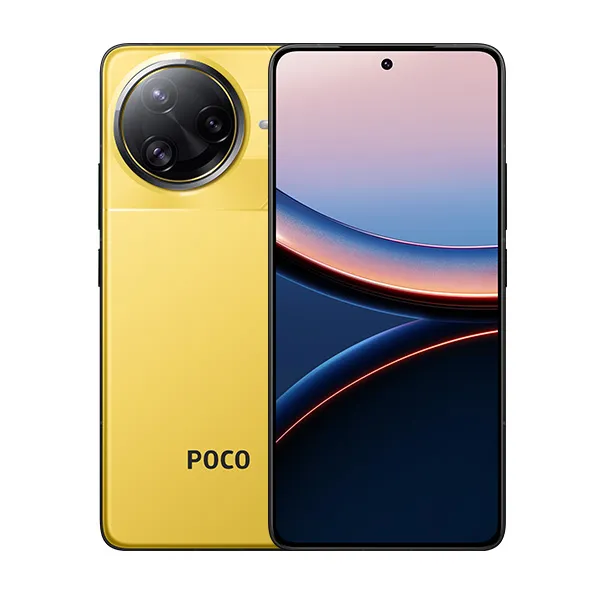 POCO F7 Ultra