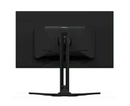 מסך GIGABYTE Aorus FO32U 4K UHD 31.5 QD-OLED 0.03ms 165Hz