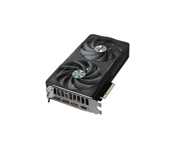 כרטיס מסך Gigabyte RTX 5060 Ti Eagle OC 16GB