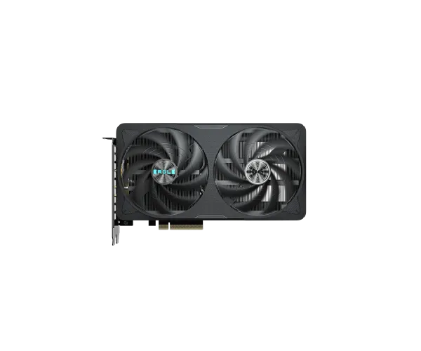 כרטיס מסך Gigabyte RTX 5060 Ti Eagle OC 16GB