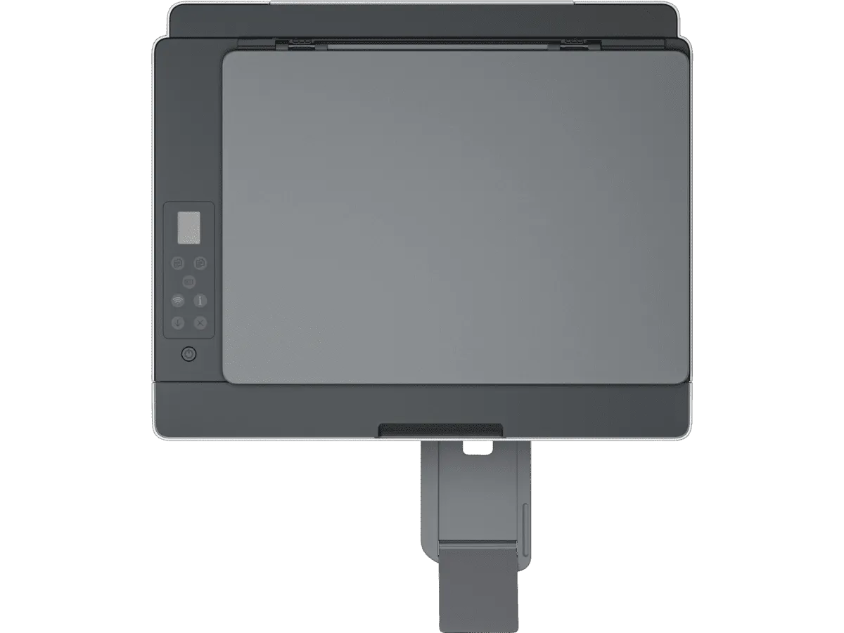 HP Smart Tank 580 All-in-One Printer