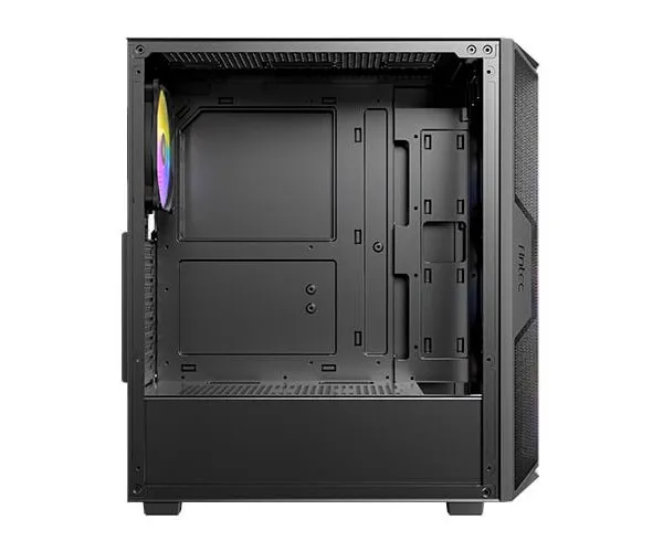מארז Antec AX61 ELITE ARGB Mid-TowerS