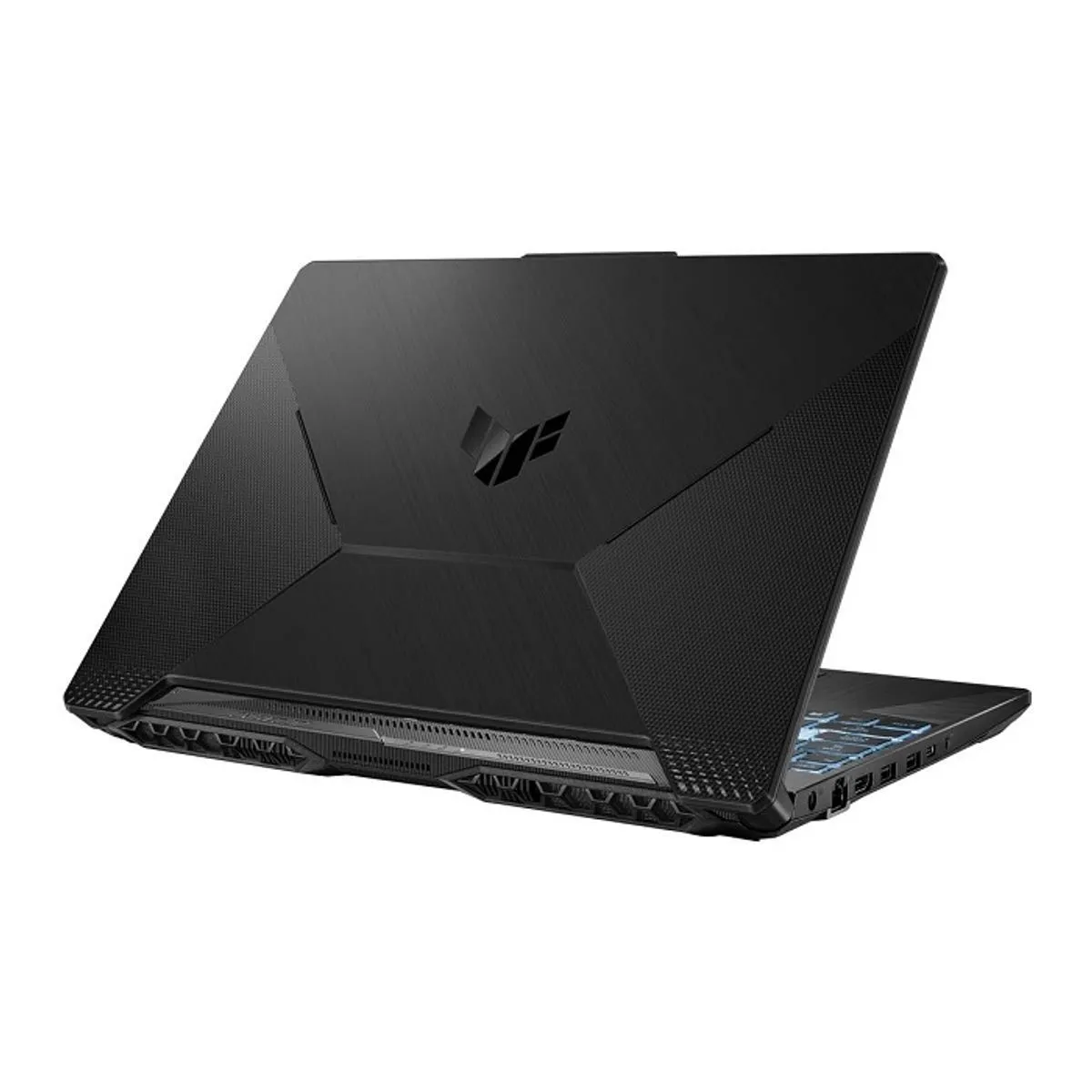 מחשב נייד לגיימרים Asus TUF Gaming A15 FA506NC-HN039