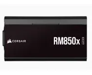 ספק Corsair RM850X SHIFT 80 PLUS Gold Fully Modullar PCIE 5.0