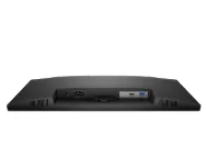 מסך Dell SE2425HM 23.8 IPS FHD 100Hz 5Ms VGA HDMI