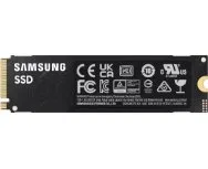 דיסק פנימי Samsung 990 EVO PLUS 1TB up to 7250 Read 6300 Write