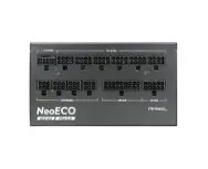 ספק כוח GOLD full modular +Antec Neo Eco 1000G M ATX3.0 80