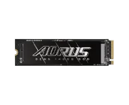 דיסק פנימי AORUS Gen5 14000 SSD1TB PCI-E 5.0X4 NVMe 2.0