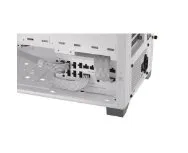 ספק לבן Corsair RM1000x SHIFT 80 Plus Gold Fully Modular ATX3.1