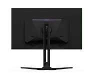 מסך GIGABYTE Aorus FO32U2P 4K UHD 31.5 QD-OLED 0.03ms 240Hz