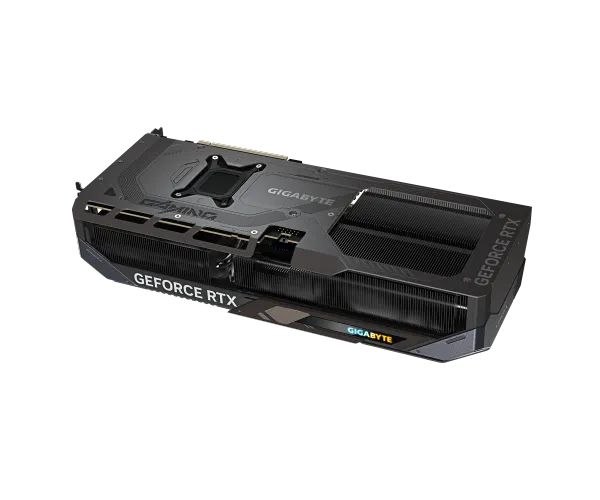 כרטיס מסך GIGABYTE GeForce RTX 5070 Ti GAMING OC 16G