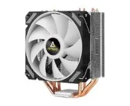 מאורר למעבד Antec A400I RGB Intel/AMD TDP 150W