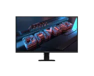 מסך גיימינג Gigabyte GS27QA QHD SS IPS 180Hz 1MS HDR Ready
